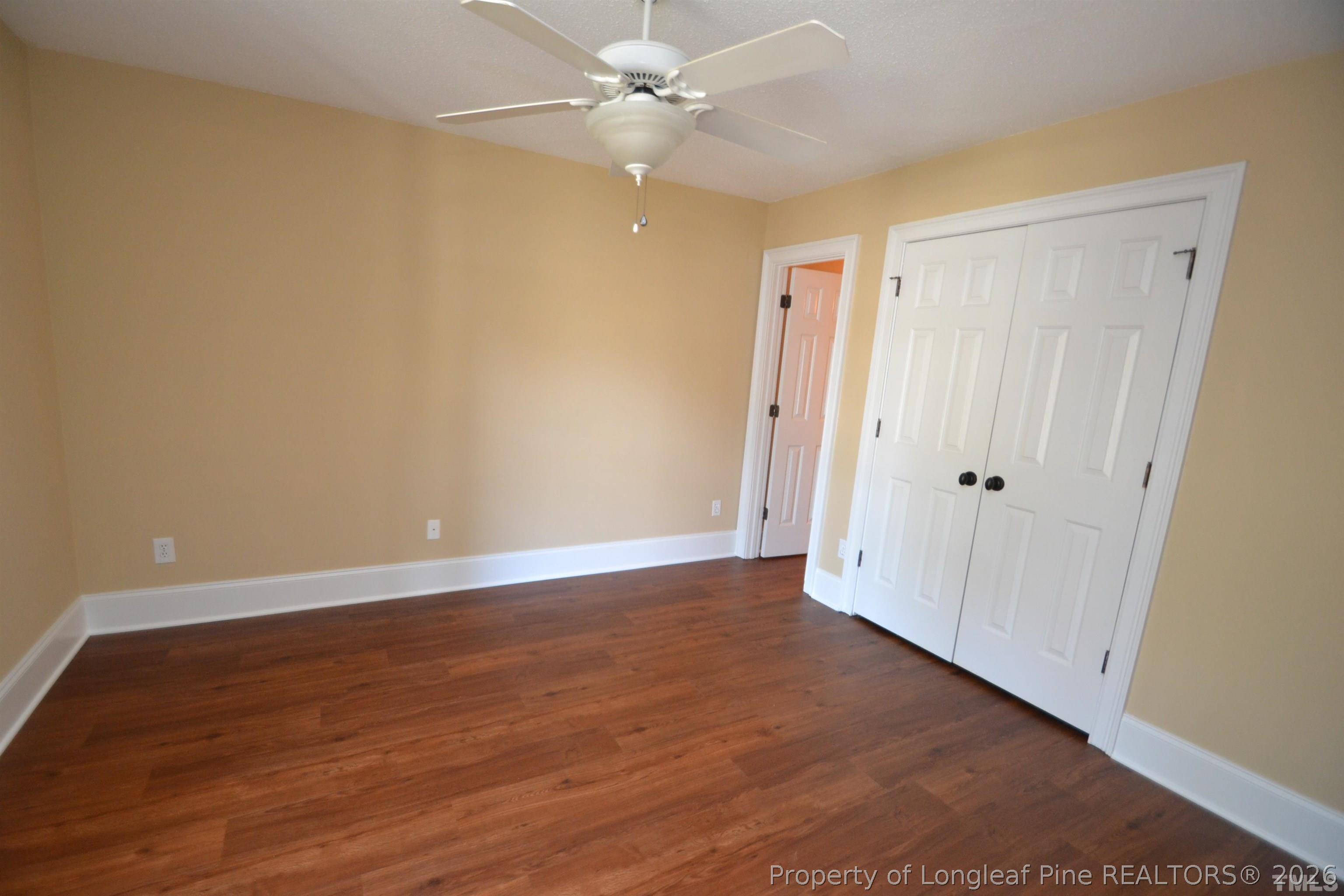 3209 Mill Run, Unit 3209 Raleigh, NC 27612 - Photo 17 of 25 Photo #17