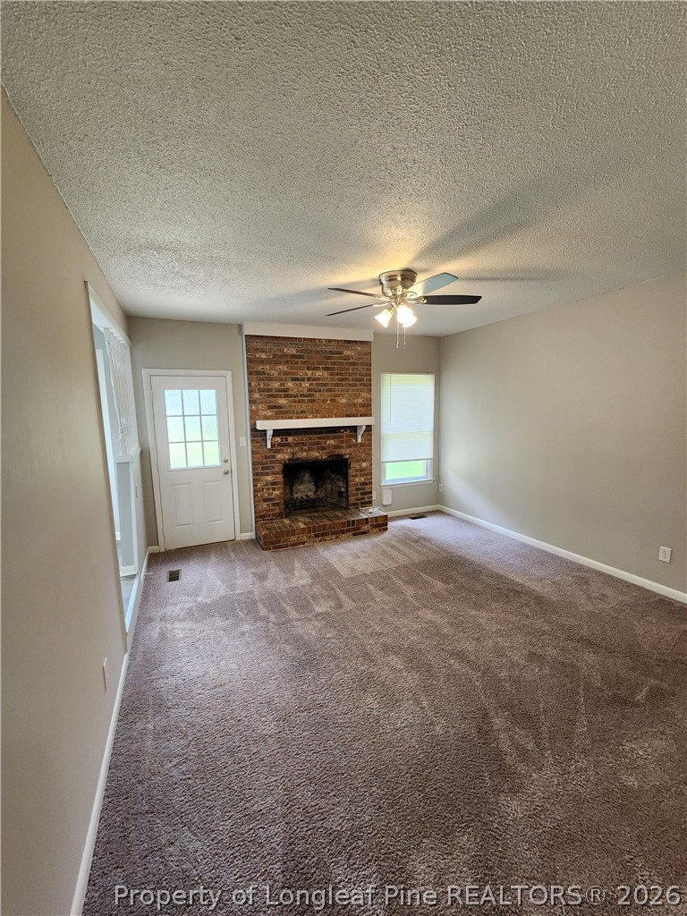 6701 Vaughn Road Fayetteville, NC 28304 - Photo 13 of 32