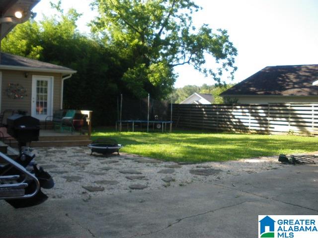 7175 Rowan Road Leeds, AL 35094 - Photo 30 of 34