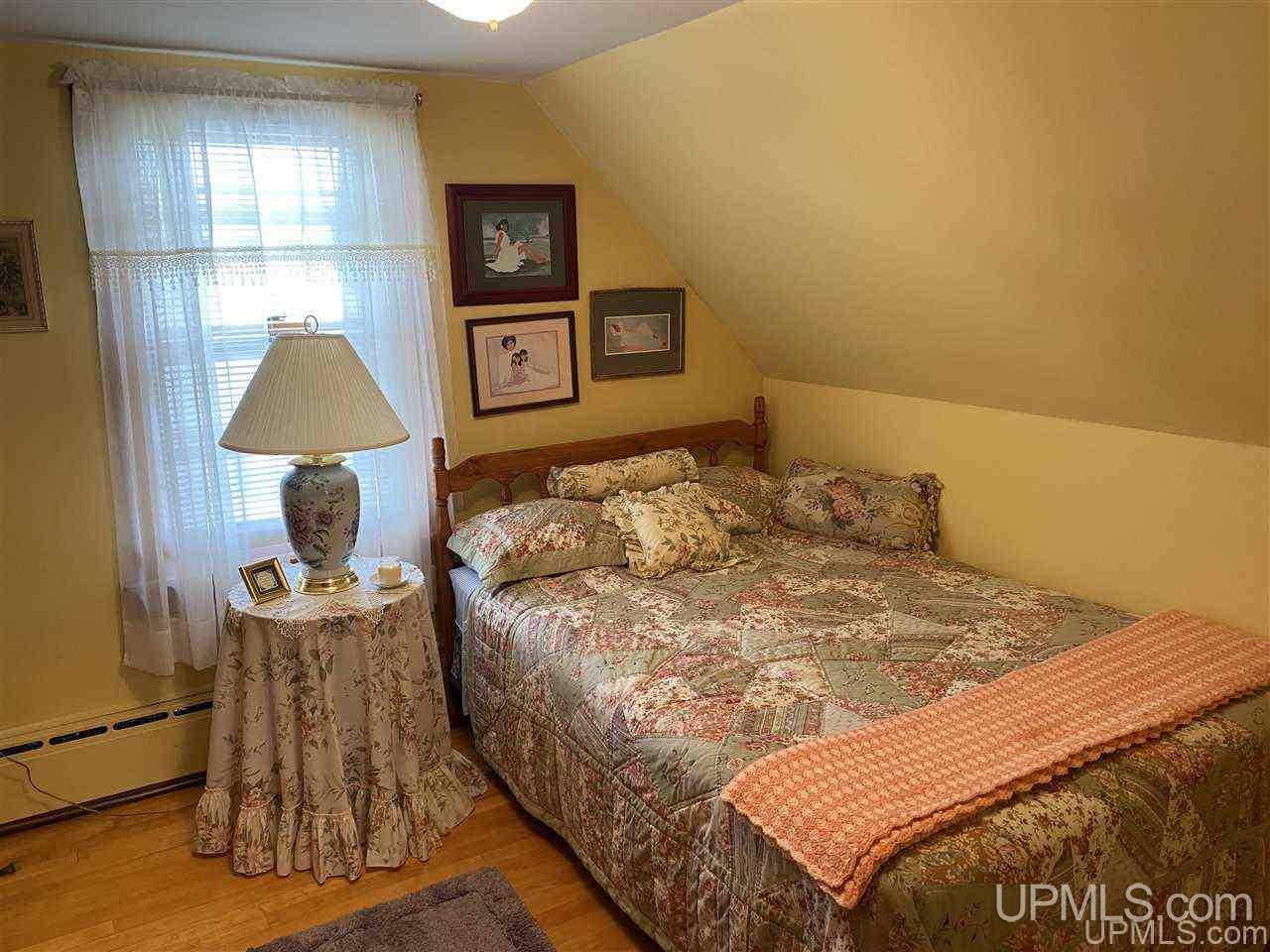 220 Marble Street Ishpeming, MI 49849 - Photo 18 of 41 Gallery Image 18