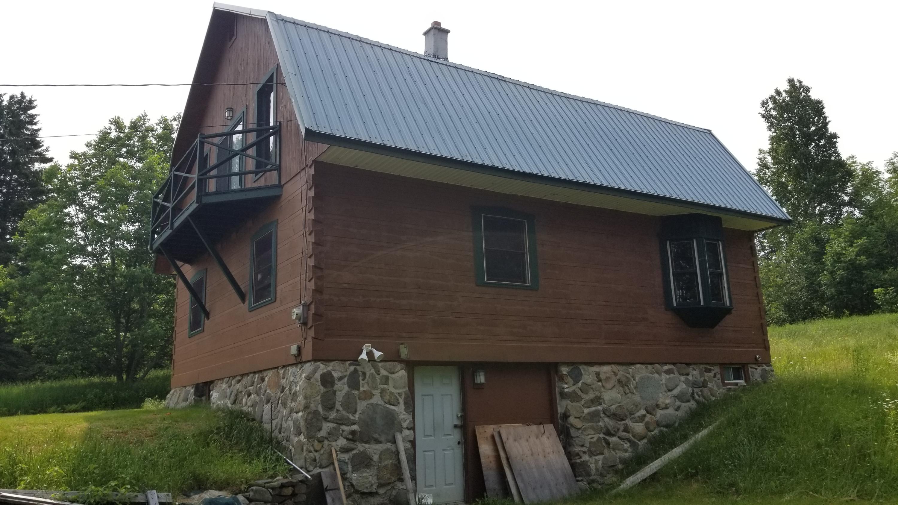 97 Thistle Street Upton, ME 04261 - Photo 2 of 8 20190710_102738