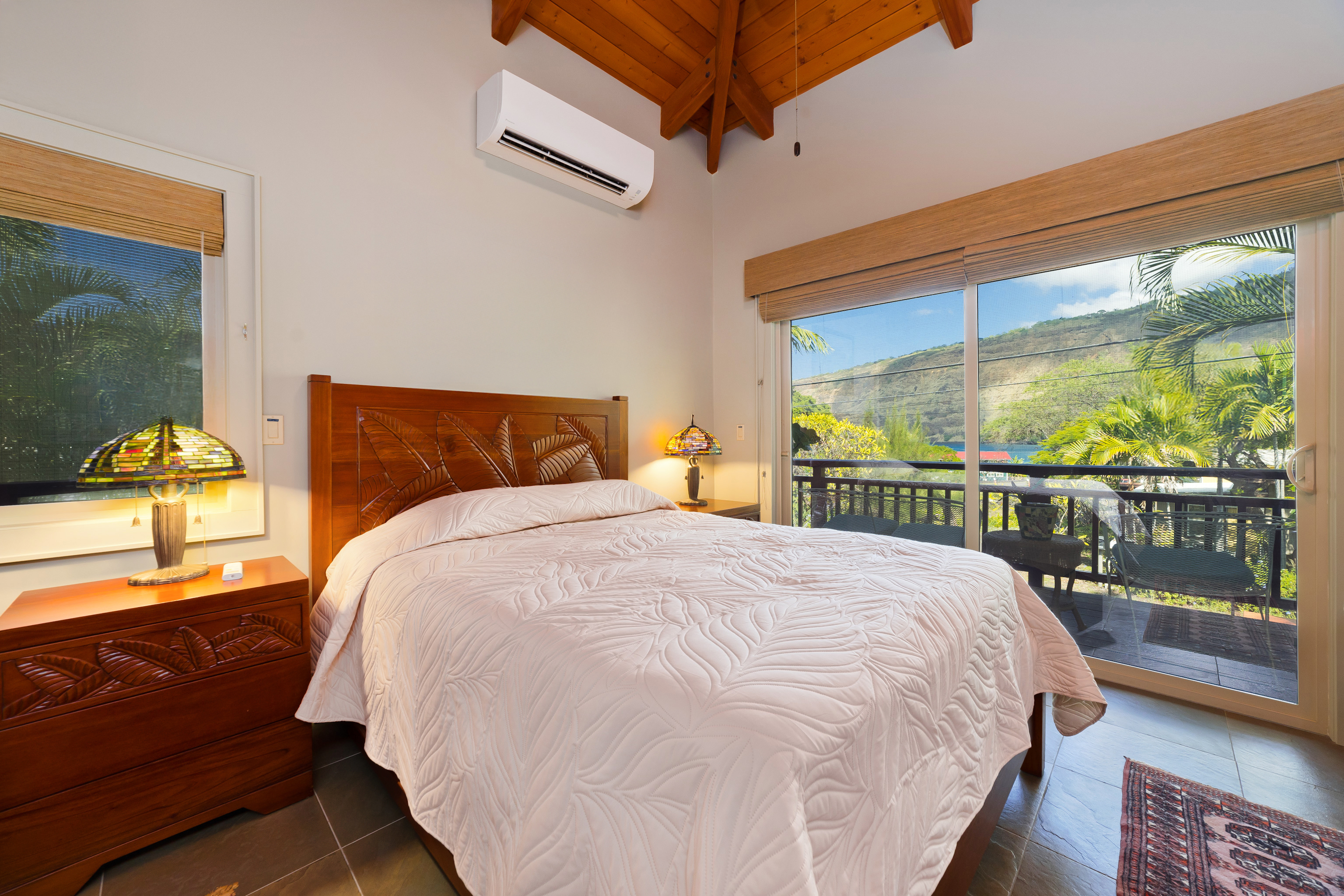 82-6277 Kahauloa Road Captain Cook, HI 96704 - Photo 11 of 29