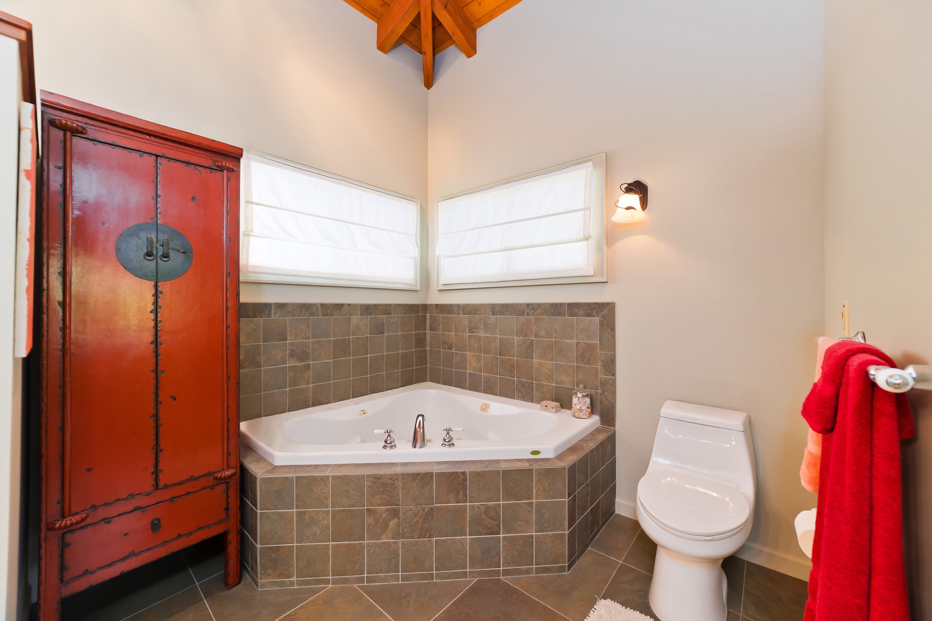 82-6277 Kahauloa Road Captain Cook, HI 96704 - Photo 13 of 29