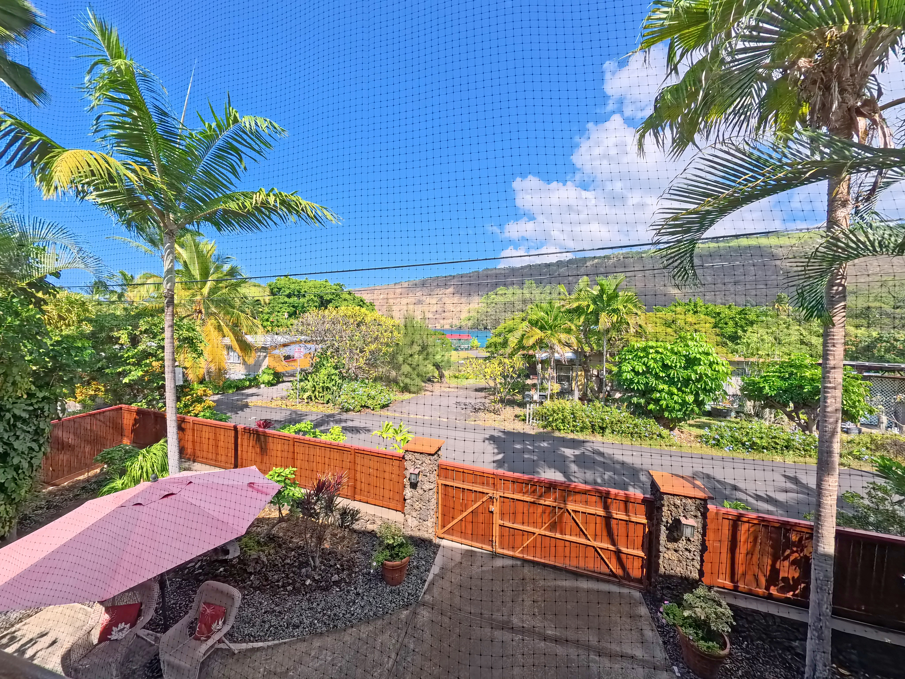 82-6277 Kahauloa Road Captain Cook, HI 96704 - Photo 15 of 29