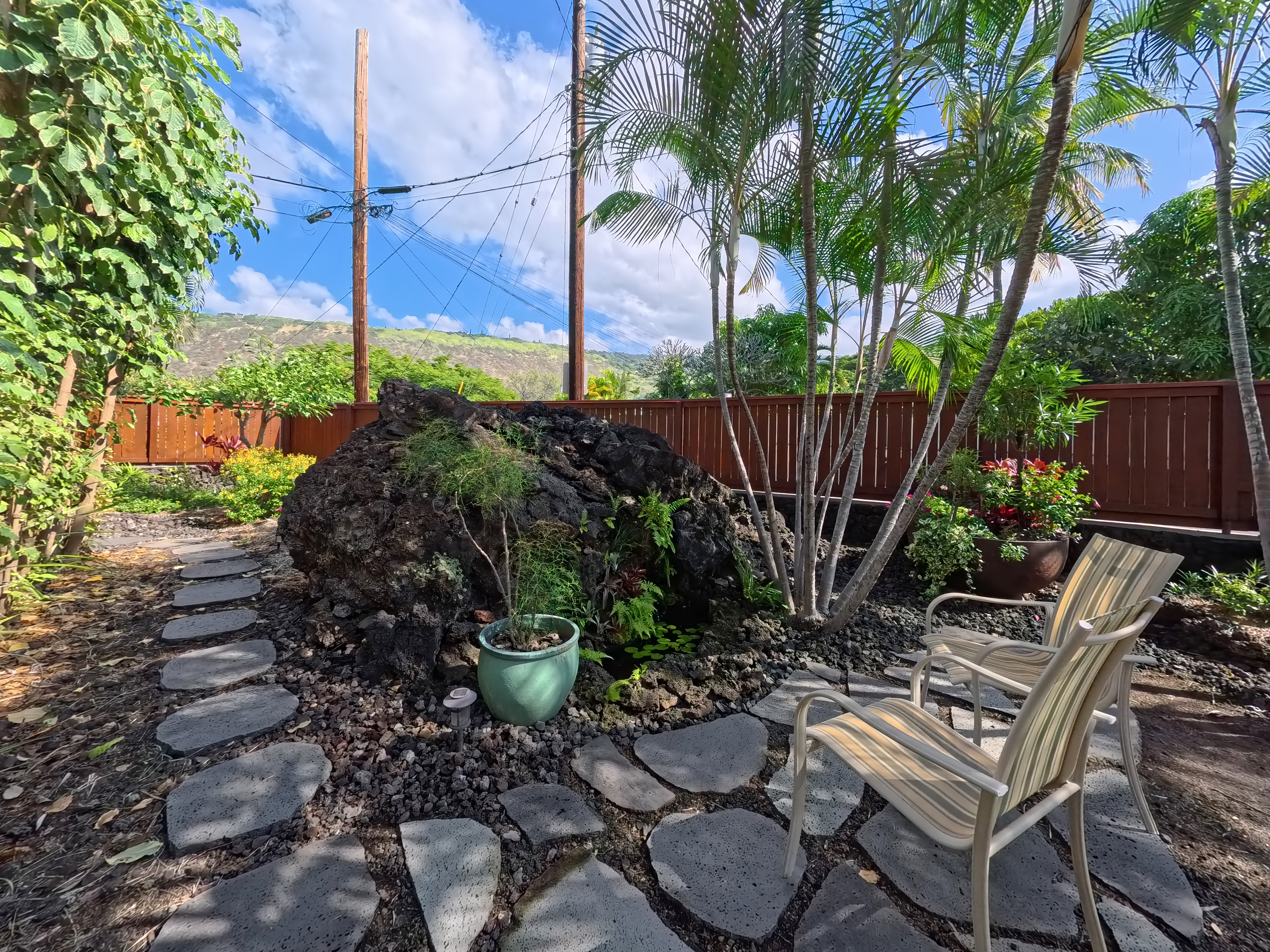 82-6277 Kahauloa Road Captain Cook, HI 96704 - Photo 23 of 29