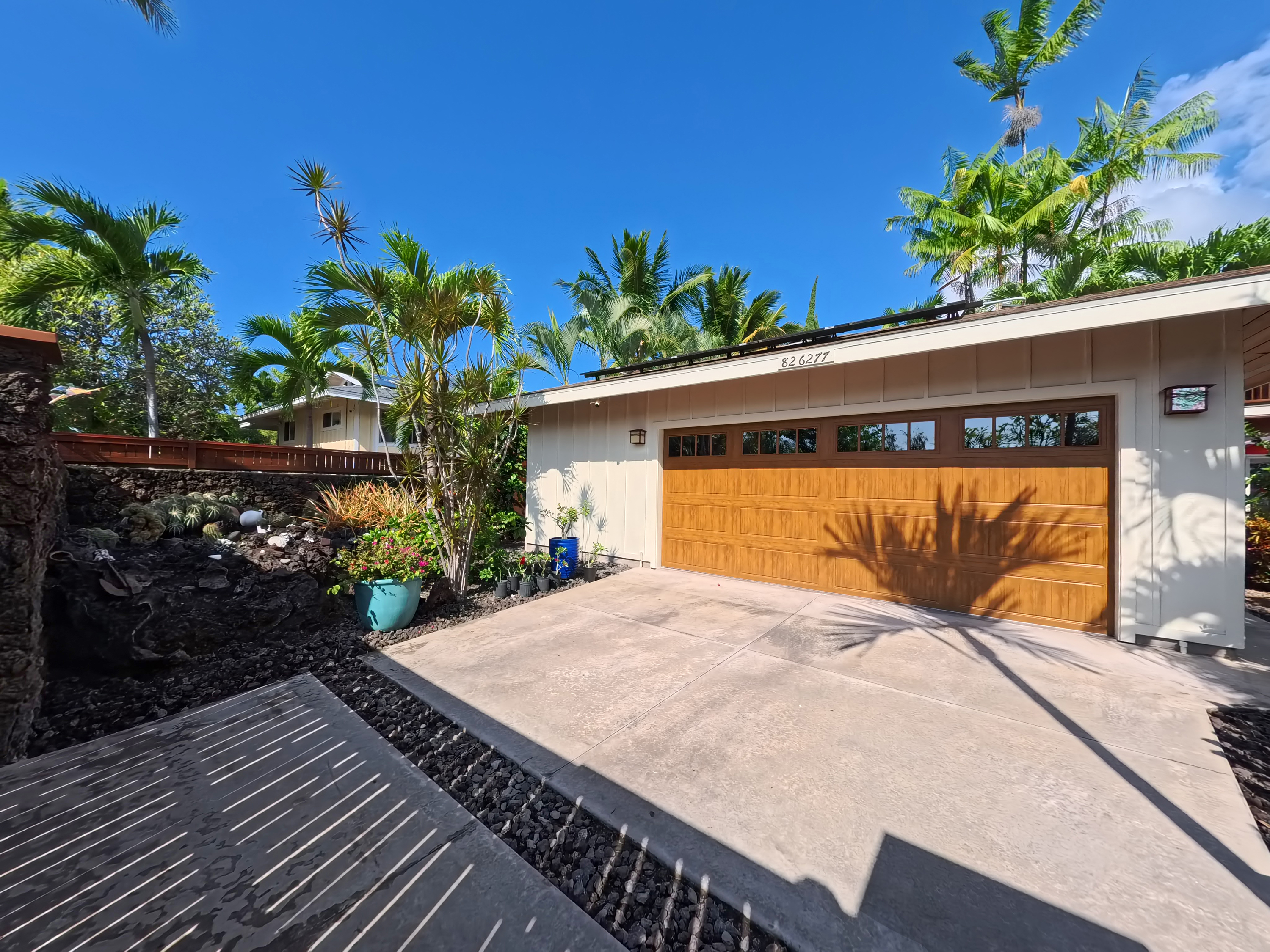 82-6277 Kahauloa Road Captain Cook, HI 96704 - Photo 26 of 29