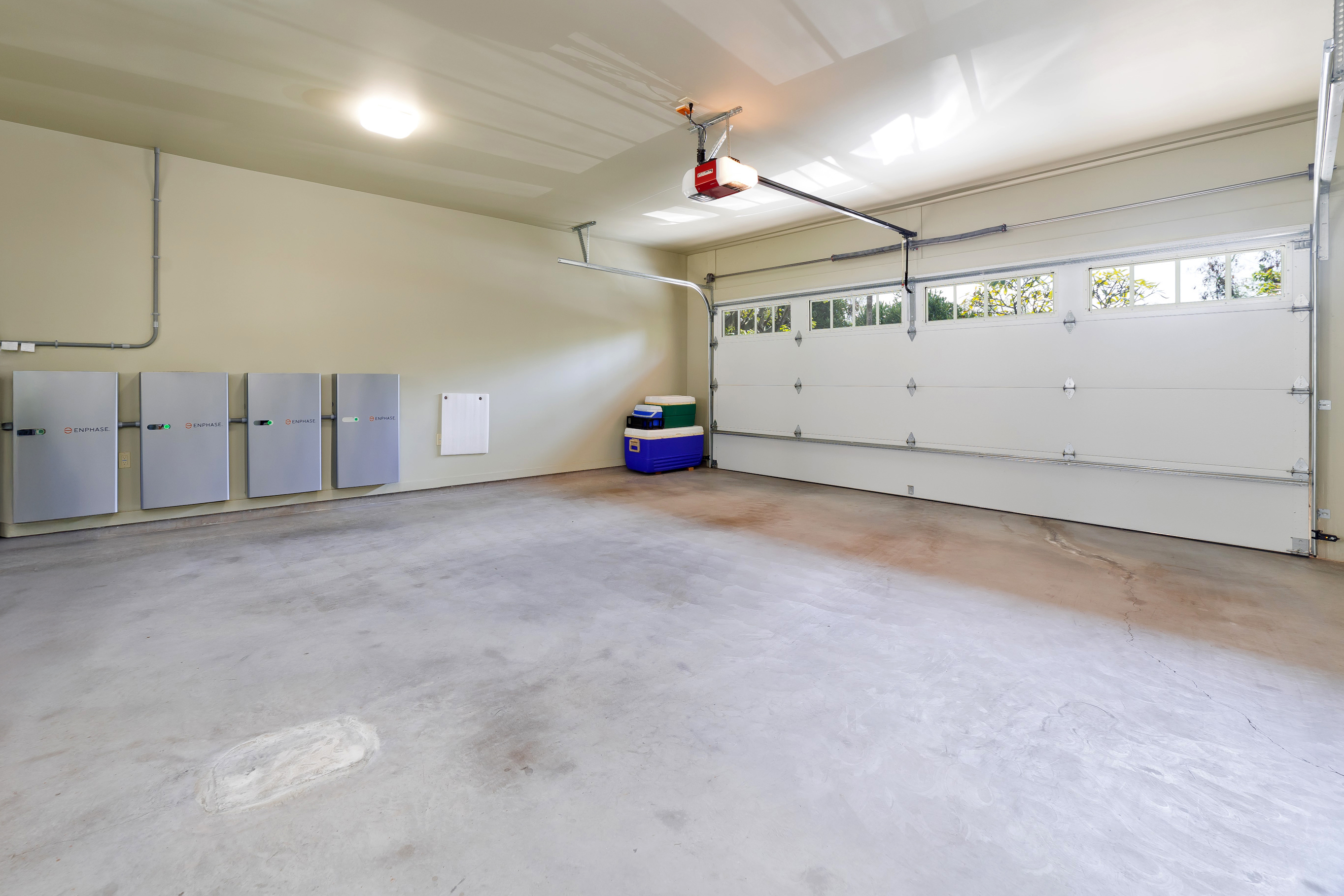 82-6277 Kahauloa Road Captain Cook, HI 96704 - Photo 27 of 29