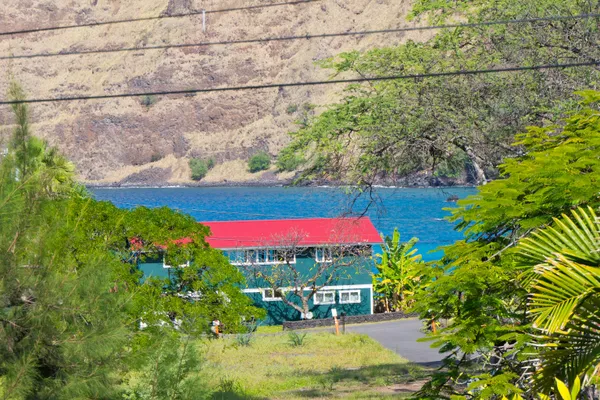 $1,795,000 | 82-6277 Kahauloa Road, Captain Cook, HI 96704