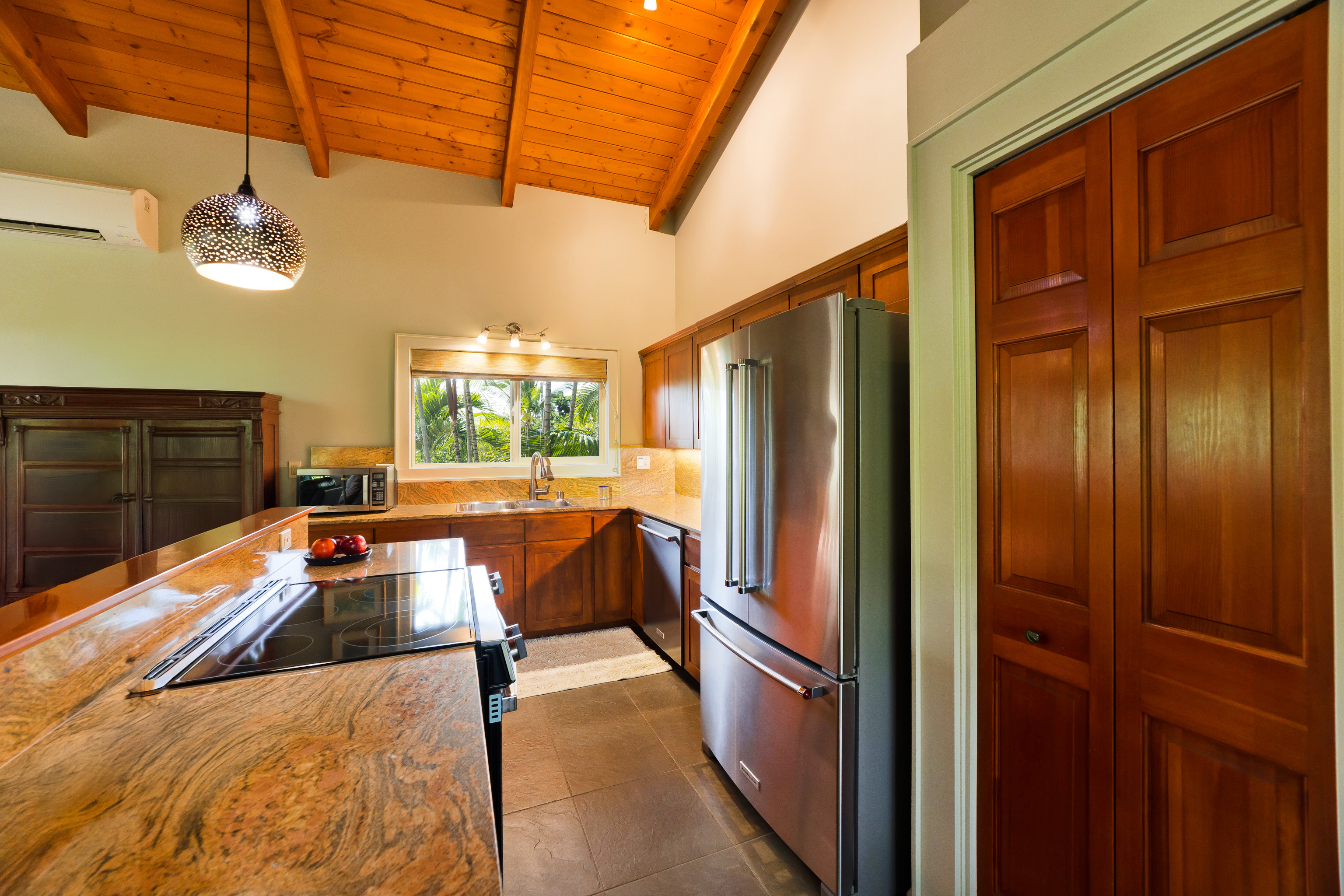 82-6277 Kahauloa Road Captain Cook, HI 96704 - Photo 10 of 29