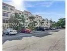 $1,400 | 4047 Northwest 16th Street, Unit 403, Lauderhill, FL 33313