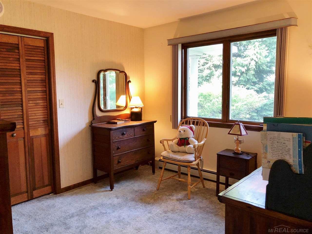 5021 Forester Road Carsonville, MI 48419 - Photo 11 of 28