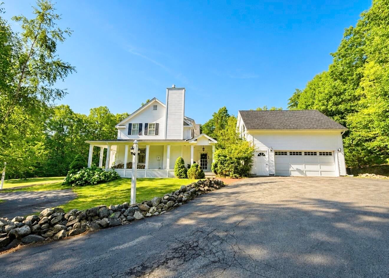 124 Mc Garr Road Peru, NY 12972 - Photo 34 of 41 Gallery Image 34