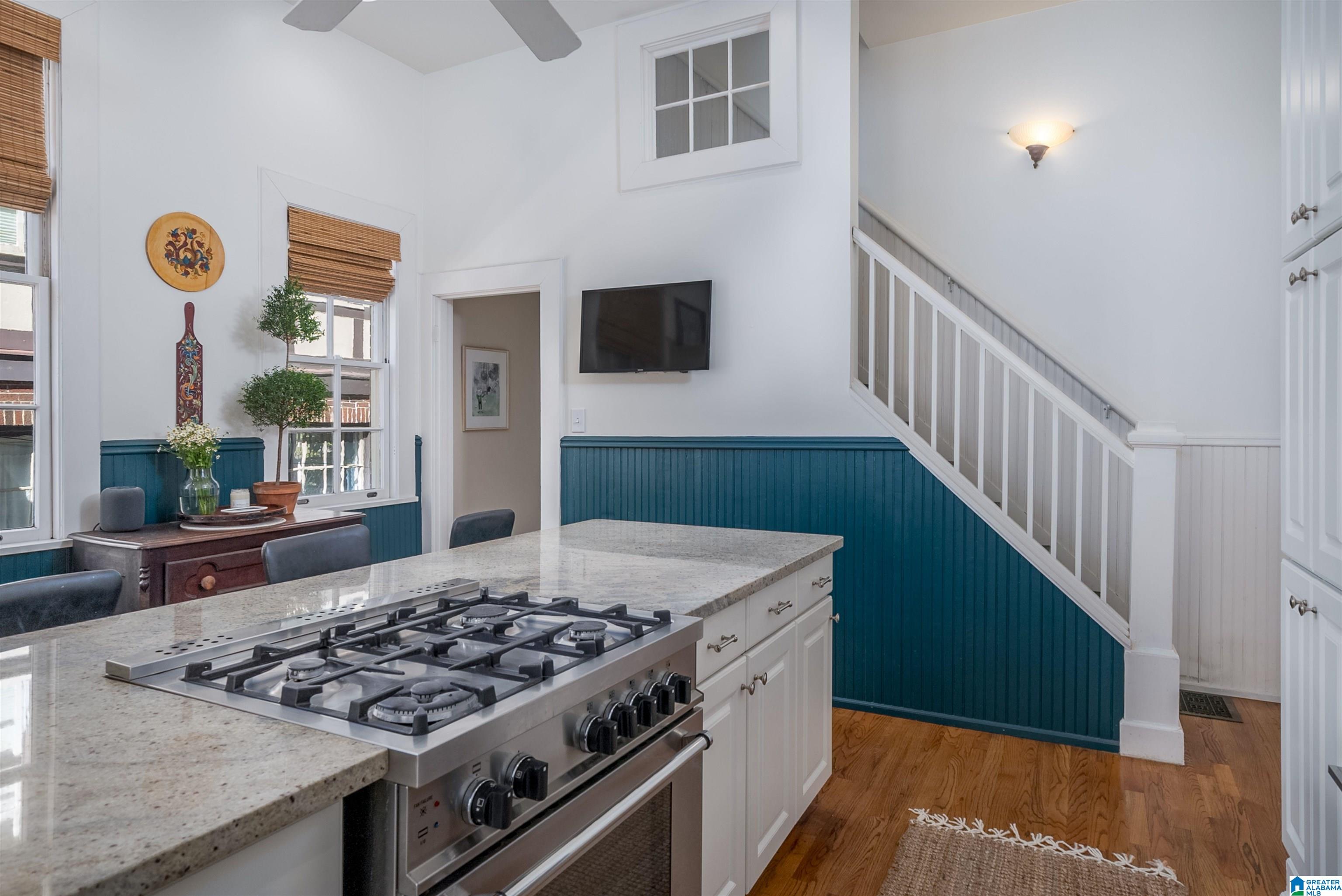 1220 33rd Street South Birmingham, AL 35205 - Photo 17 of 33