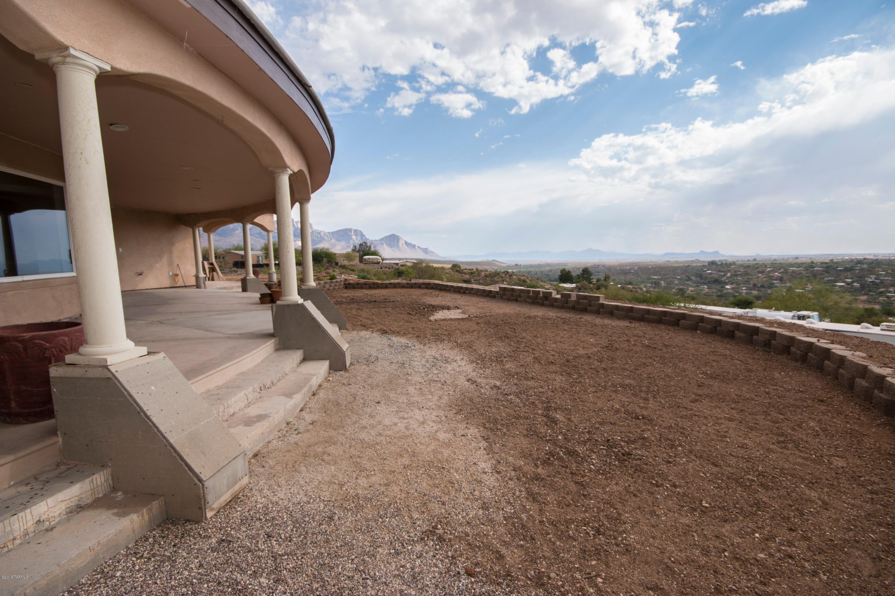 4640 East Wilds Road Tucson, AZ 85739 - Photo 30 of 34