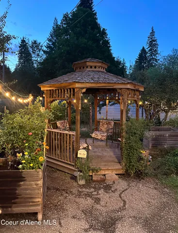 $445,000 | 15664 Spring Street, Rathdrum, ID 83858