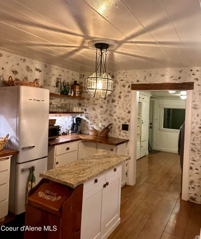 $445,000 | 15664 Spring Street, Rathdrum, ID 83858