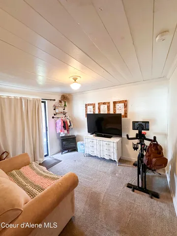 $445,000 | 15664 Spring Street, Rathdrum, ID 83858