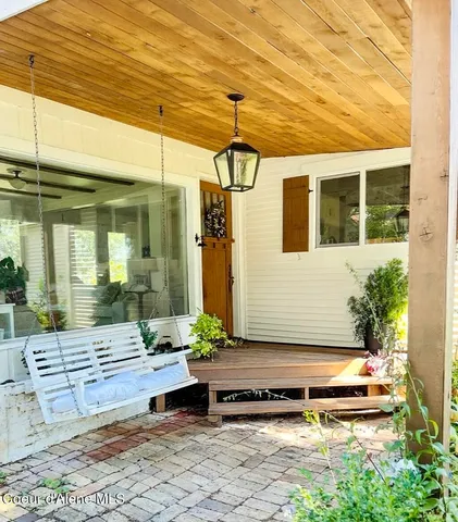 $445,000 | 15664 Spring Street, Rathdrum, ID 83858