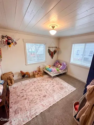 $445,000 | 15664 Spring Street, Rathdrum, ID 83858