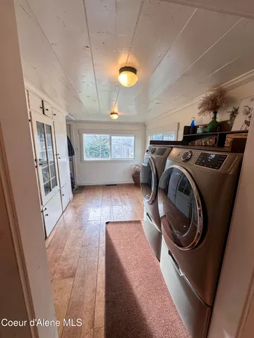 $445,000 | 15664 Spring Street, Rathdrum, ID 83858