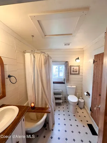 $445,000 | 15664 Spring Street, Rathdrum, ID 83858