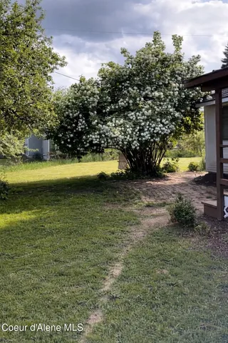 $445,000 | 15664 Spring Street, Rathdrum, ID 83858