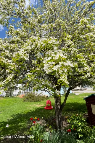 $445,000 | 15664 Spring Street, Rathdrum, ID 83858