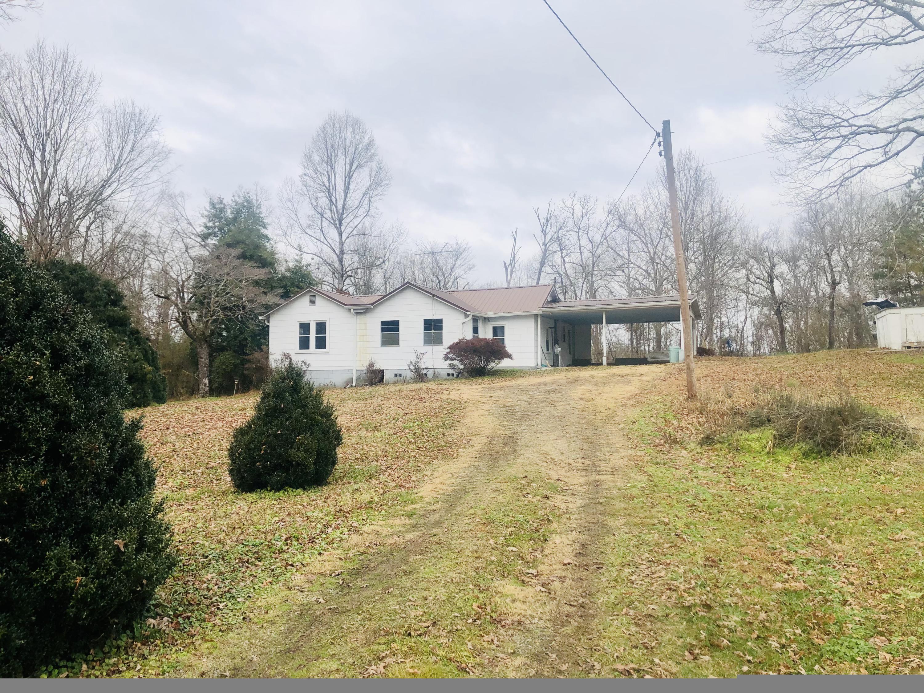 547 Patterson Road Walland, TN 37886 - Photo 1 of 11 IMG-4719