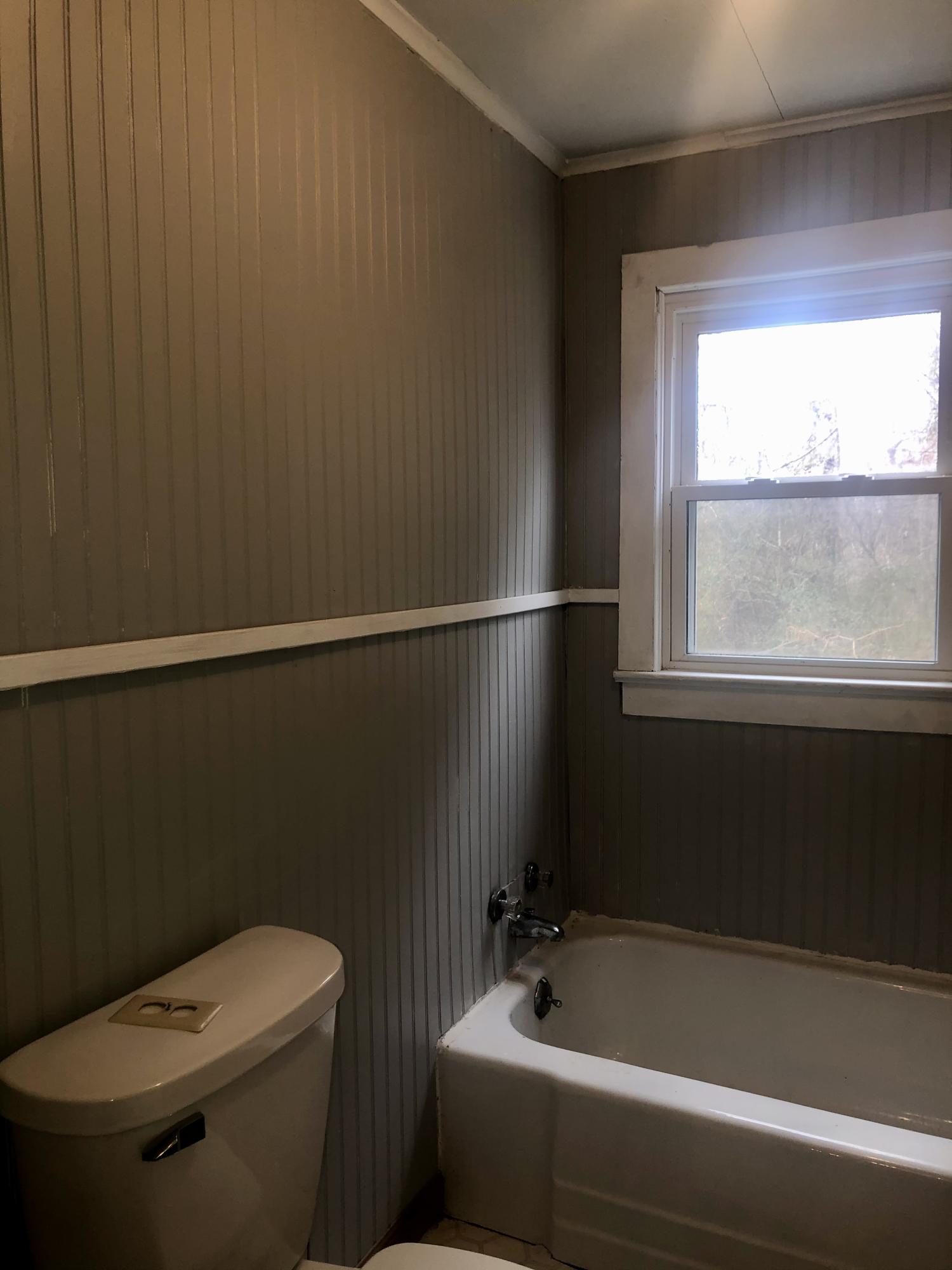 547 Patterson Road Walland, TN 37886 - Photo 6 of 11 IMG-4705