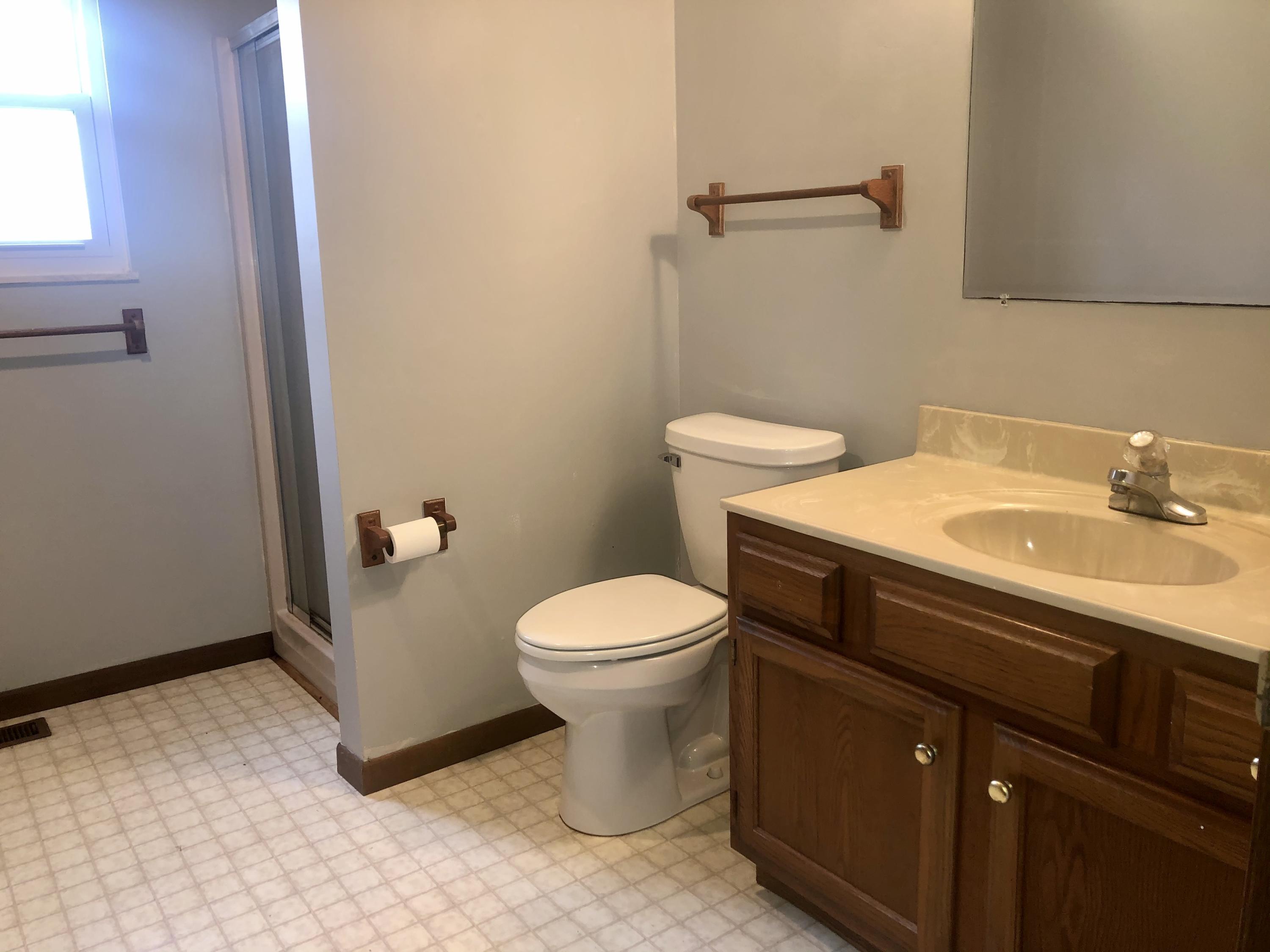 547 Patterson Road Walland, TN 37886 - Photo 8 of 11 IMG-4708