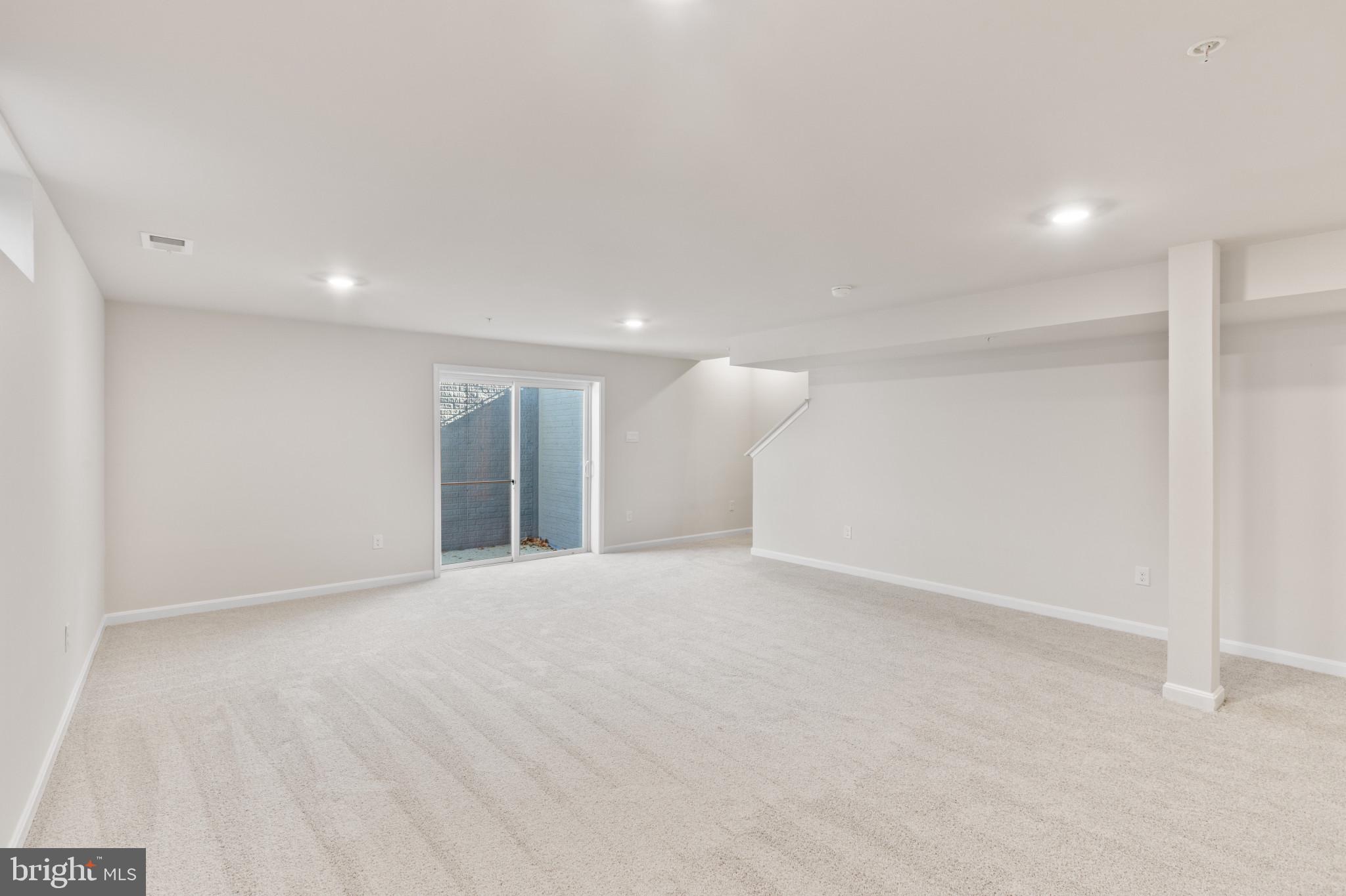 3705 Devonann Lane Edgewater, MD 21037 - Photo 27 of 32