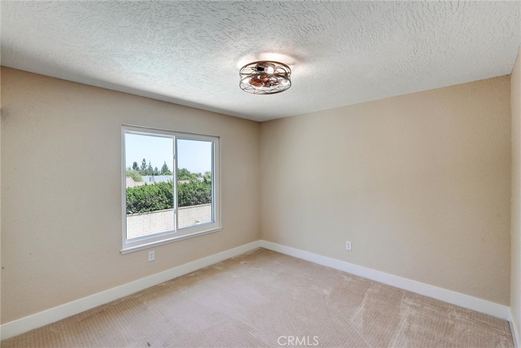 6113 Sard Street Rancho Cucamonga, CA 91701 - Photo 46 of 87 Upstairs Master Bedroom