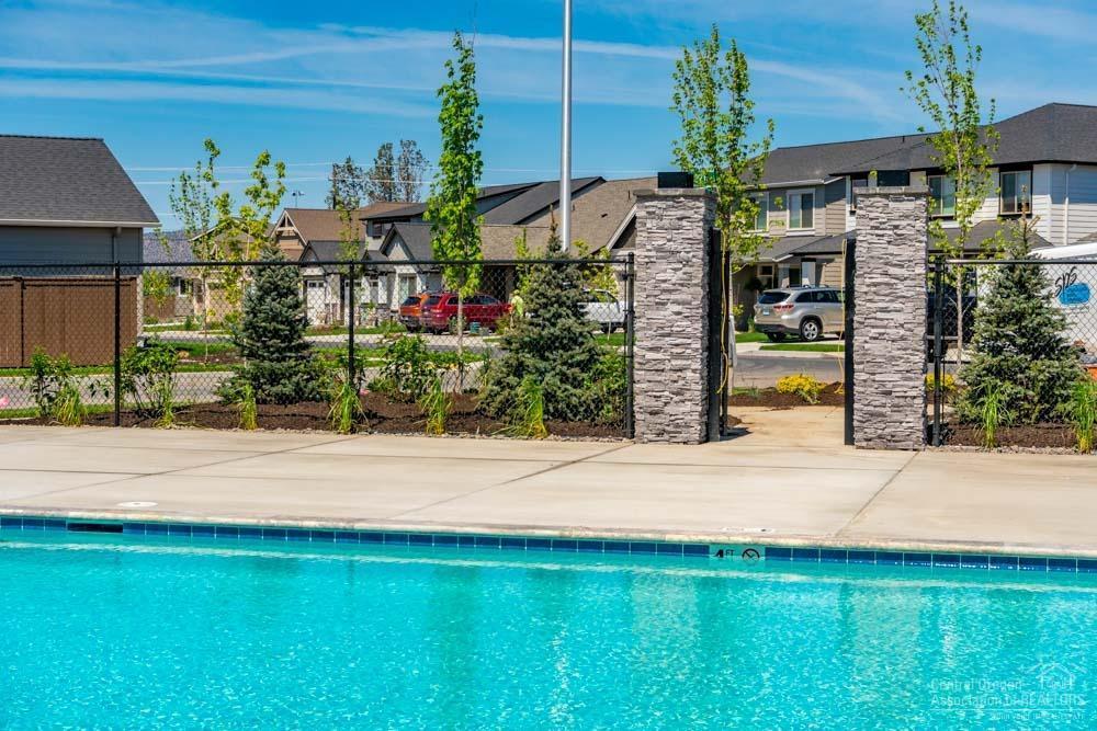 4368 Southwest 36th Street Redmond, OR 97756 - Photo 23 of 25 Additional Photo