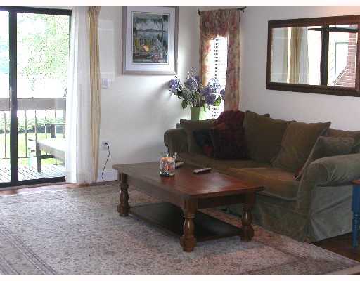 Undisclosed Address Cos Cob, CT 06807 - Photo 3 of 4 a living room with furniture and a window