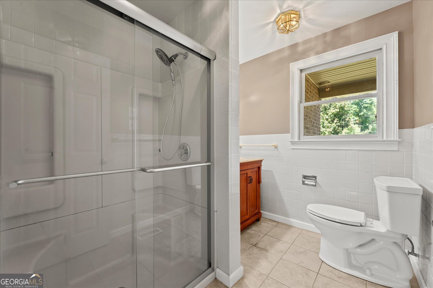 110 Riverside Drive Washington, GA 30673 - Photo 13 of 29