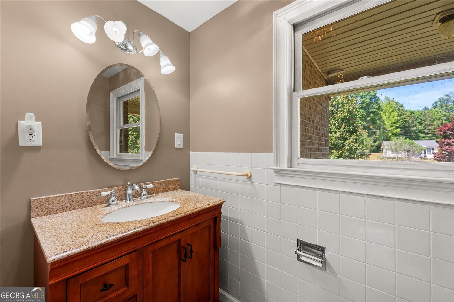 110 Riverside Drive Washington, GA 30673 - Photo 14 of 29
