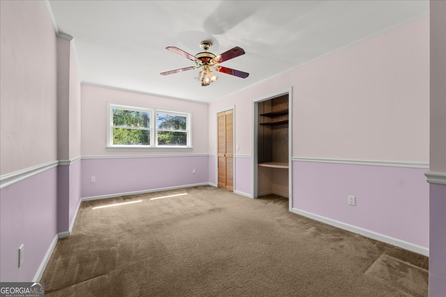 110 Riverside Drive Washington, GA 30673 - Photo 15 of 29