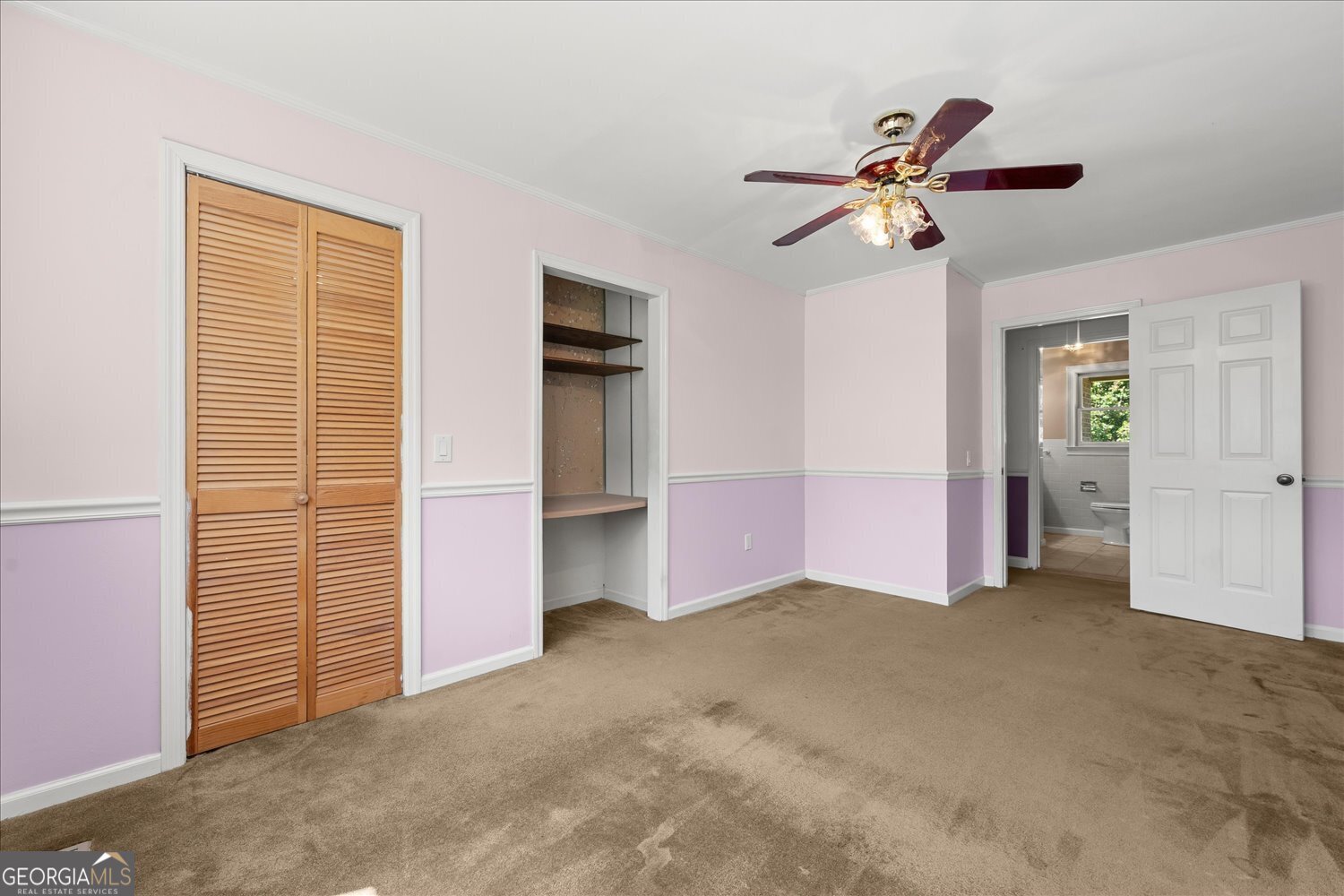 110 Riverside Drive Washington, GA 30673 - Photo 16 of 29