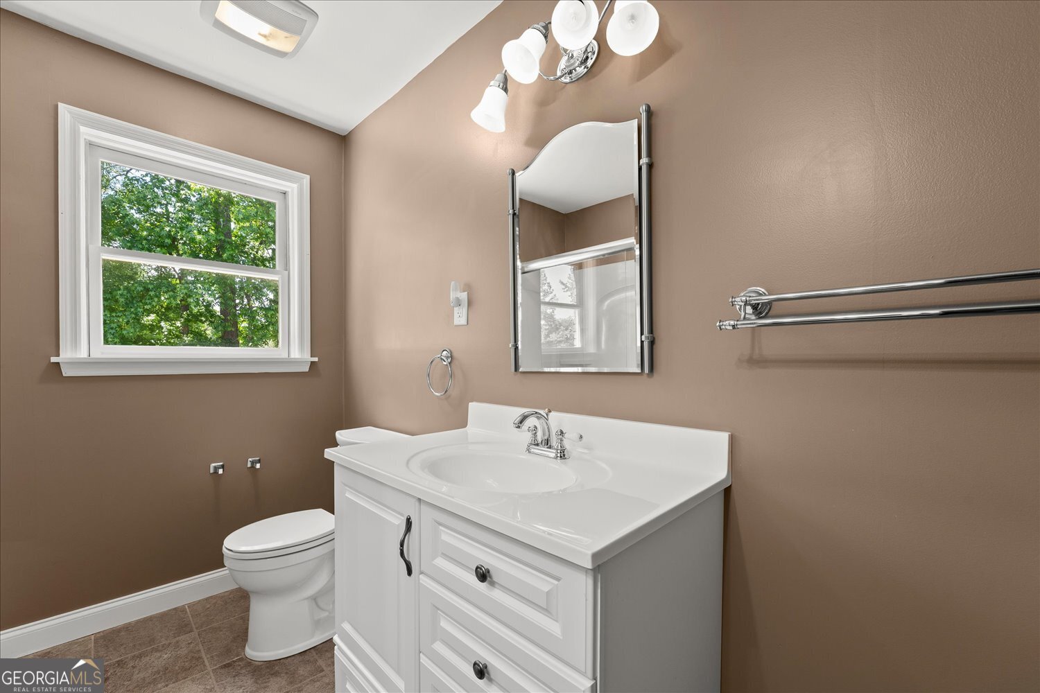 110 Riverside Drive Washington, GA 30673 - Photo 19 of 29