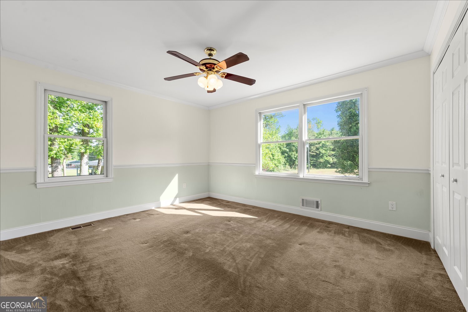 110 Riverside Drive Washington, GA 30673 - Photo 22 of 29