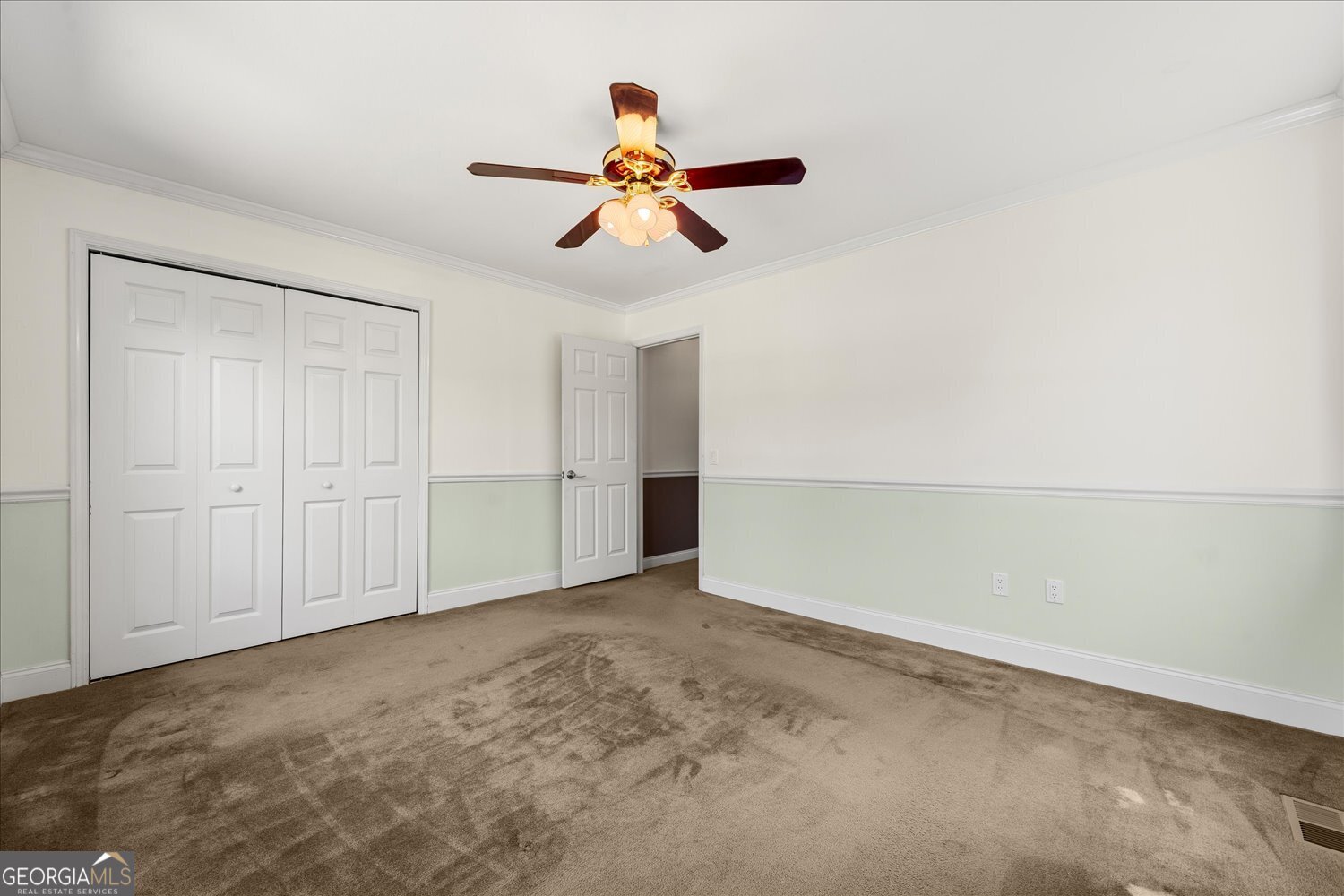 110 Riverside Drive Washington, GA 30673 - Photo 23 of 29
