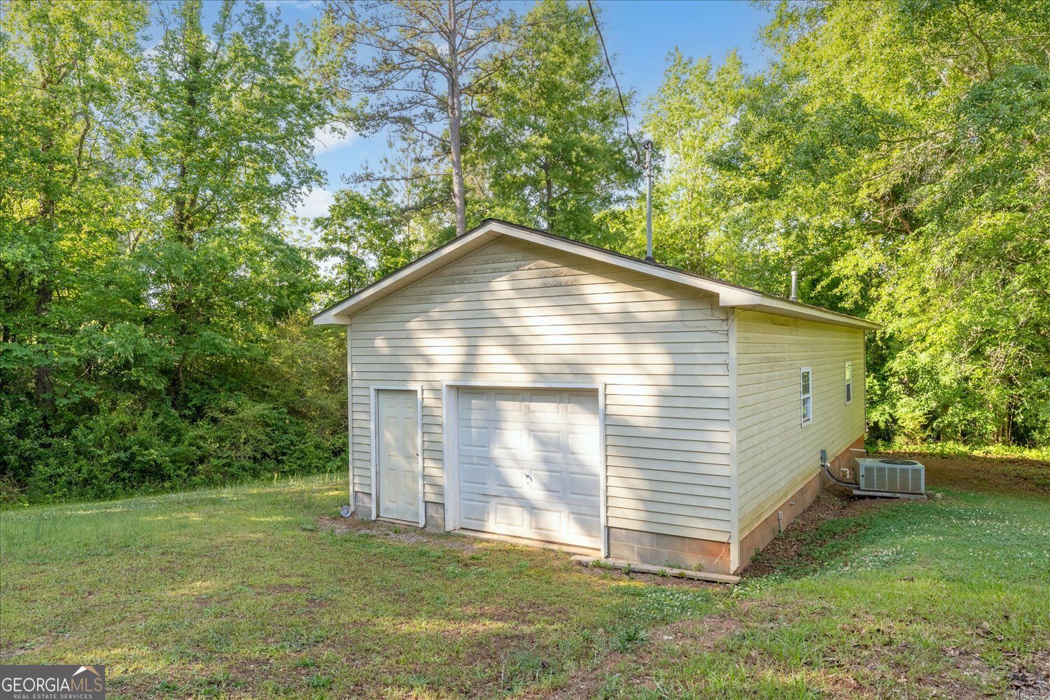 110 Riverside Drive Washington, GA 30673 - Photo 28 of 29