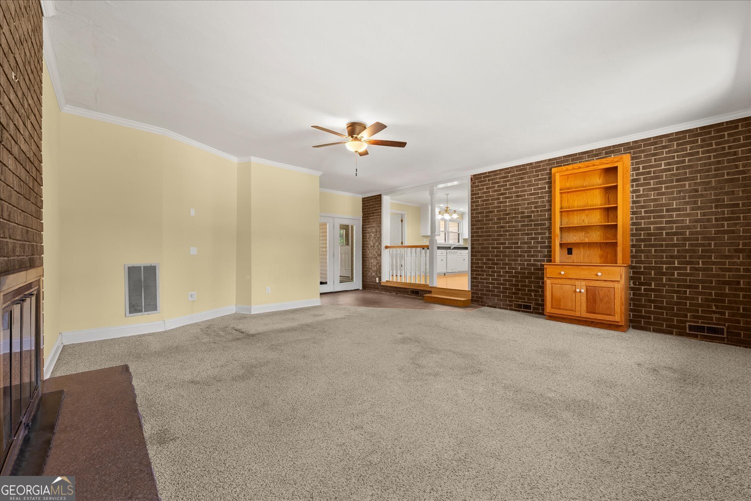 110 Riverside Drive Washington, GA 30673 - Photo 9 of 29