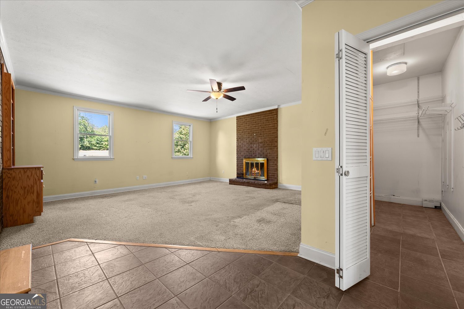 110 Riverside Drive Washington, GA 30673 - Photo 10 of 29