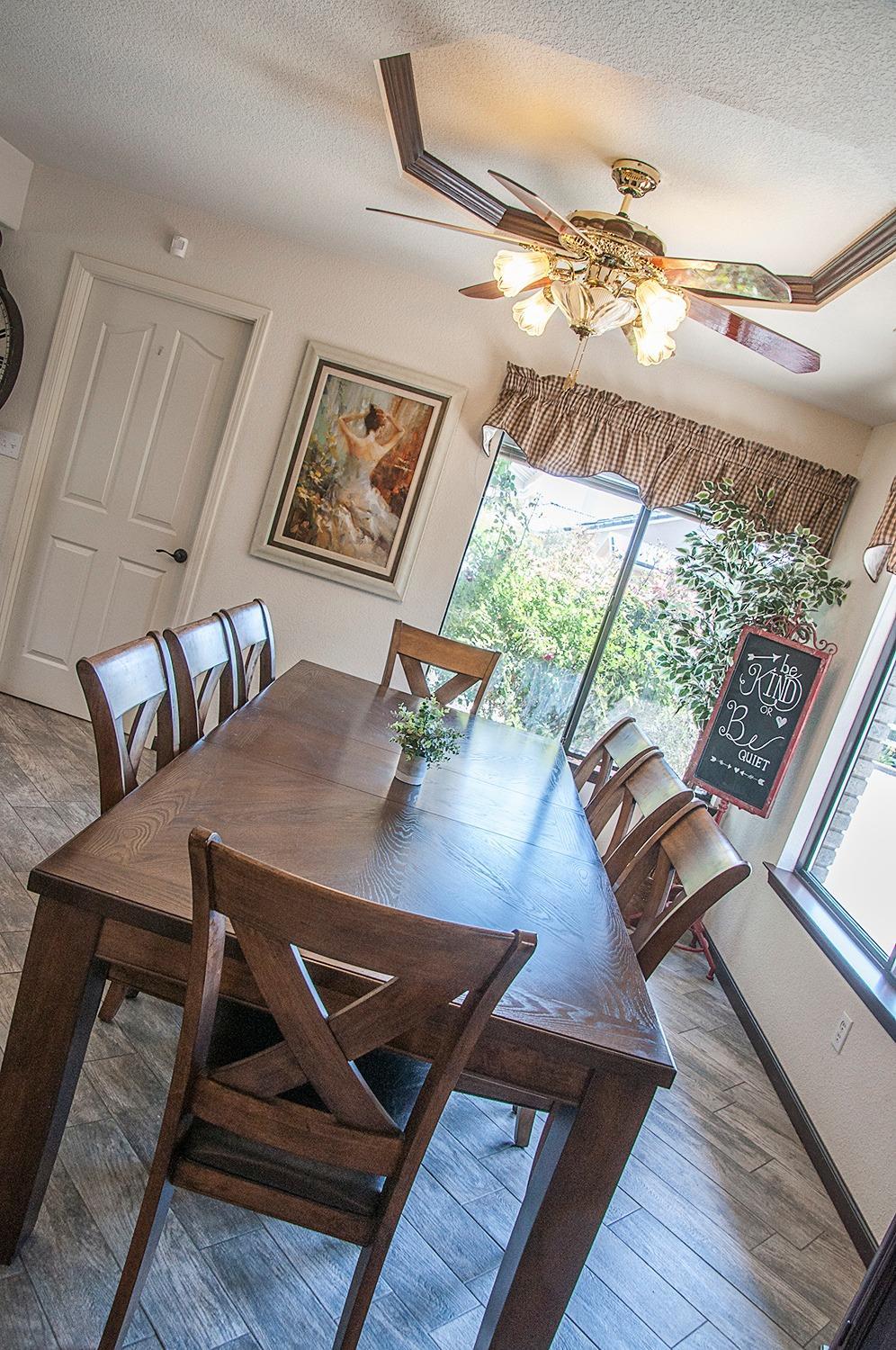 31014 Angus Loop Drive Springville, CA 93265 - Photo 19 of 58 Additional Photo