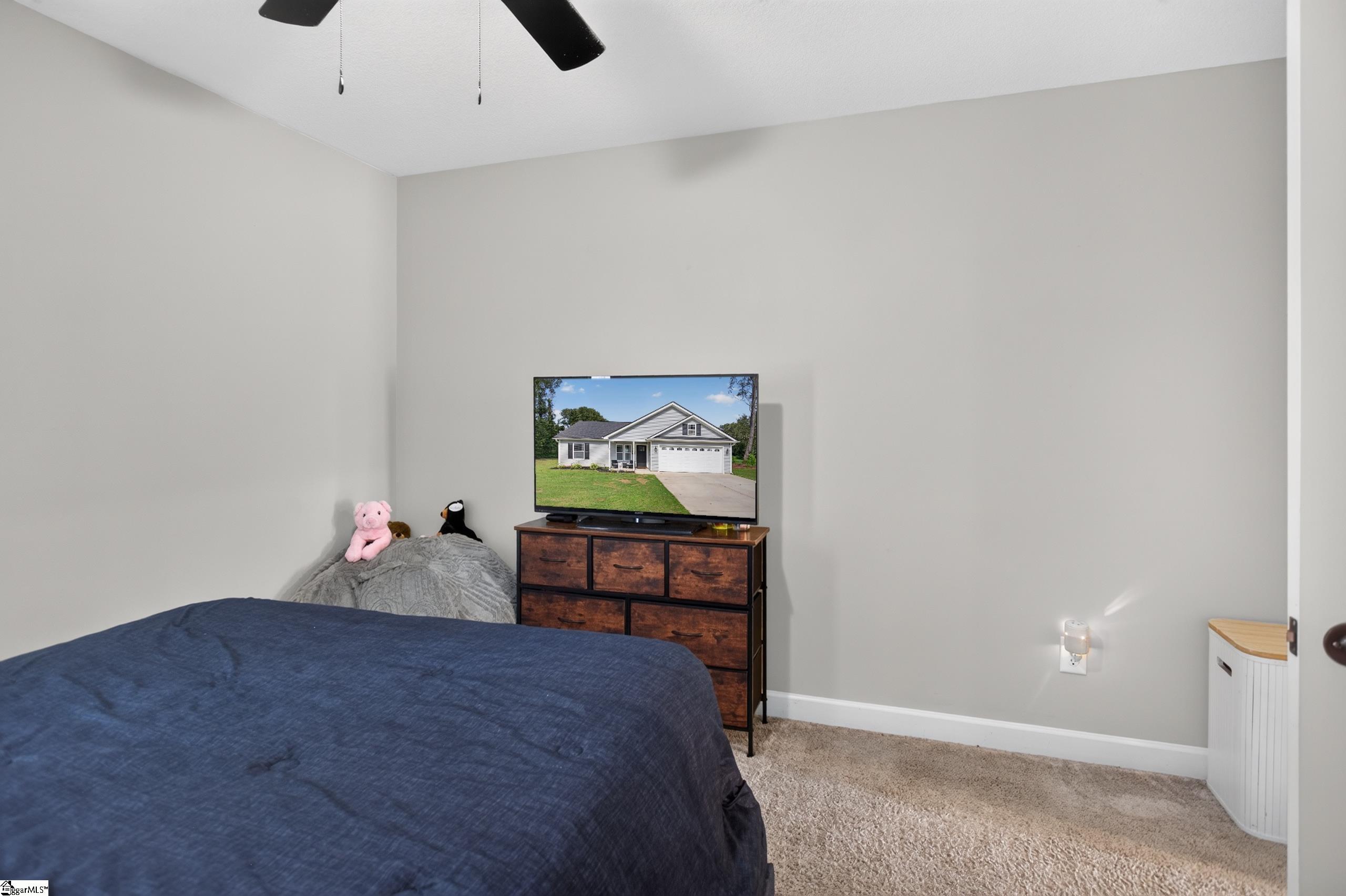 115 Norbert Lane Anderson, SC 29624 - Photo 25 of 40