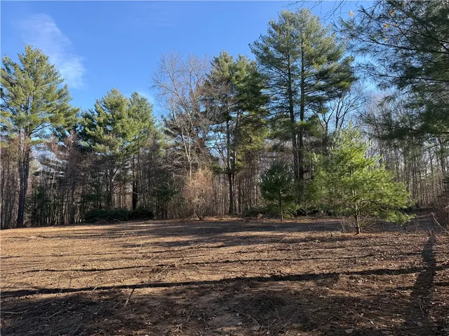 $275,000 | 47B Hartford Pike, Foster, RI 02825