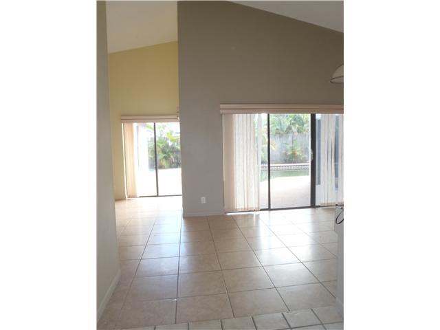 11414 Whisper Lake Way Boca Raton, FL 33428 - Photo 3 of 10 Additional Photo