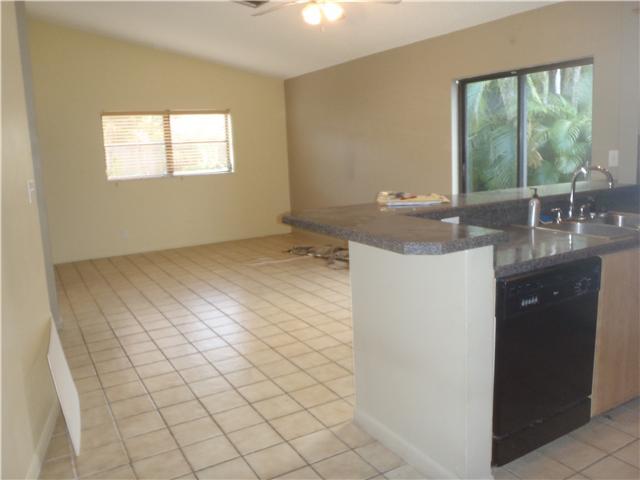 11414 Whisper Lake Way Boca Raton, FL 33428 - Photo 4 of 10 Additional Photo