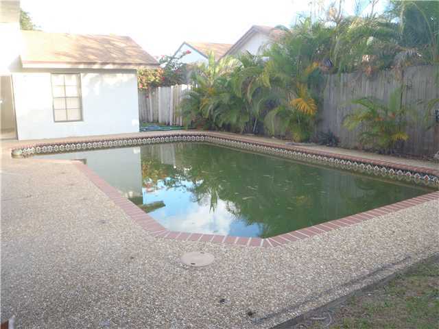 11414 Whisper Lake Way Boca Raton, FL 33428 - Photo 6 of 10 Additional Photo